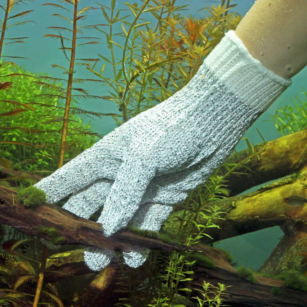 JBL ProScape Cleaning Glove - Image 8