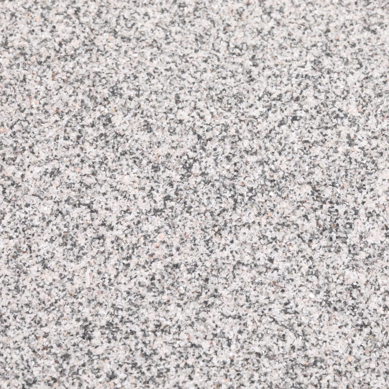 JBL Sansibar Grey - Image 2