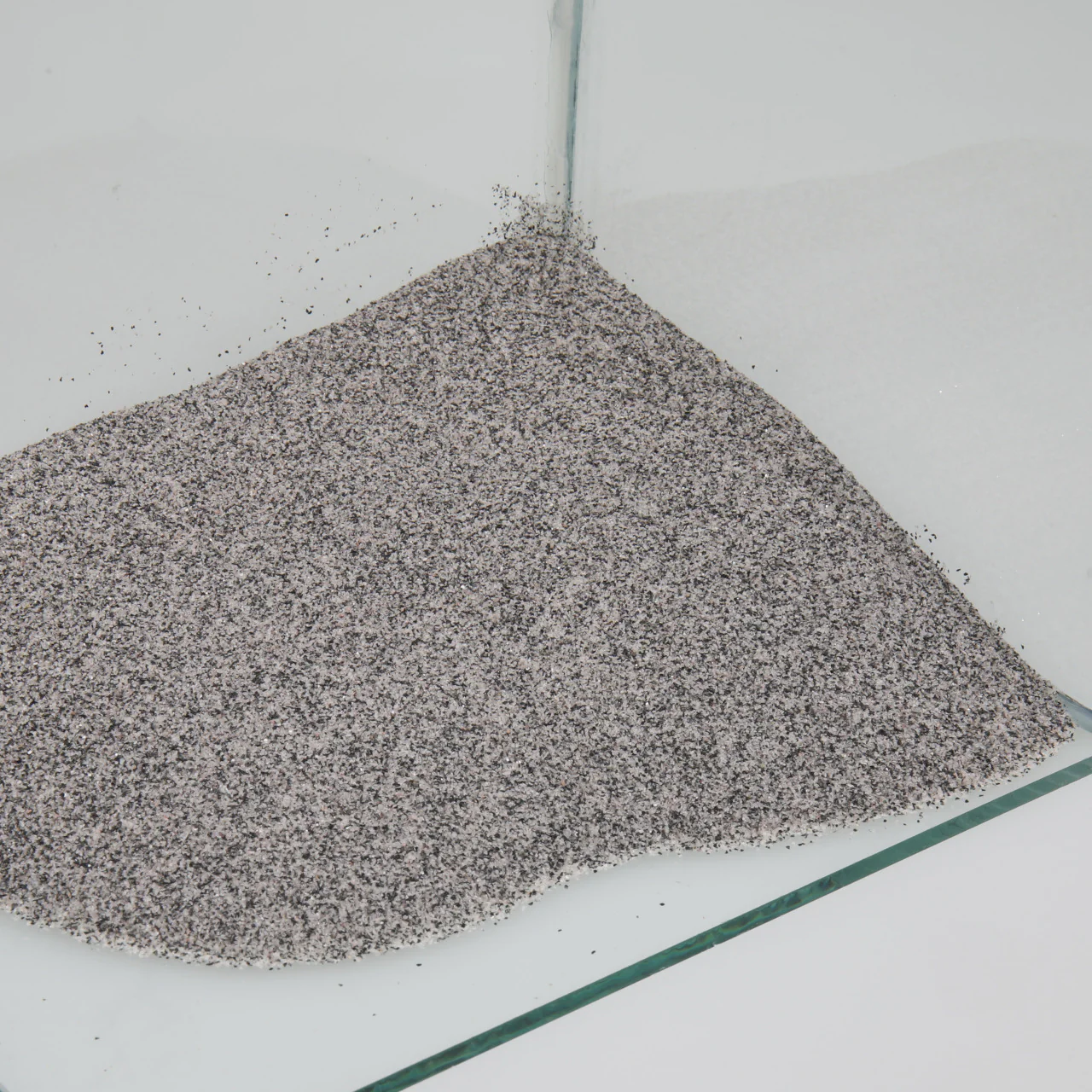 JBL Sansibar Grey - Image 3