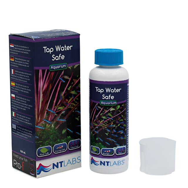 NT Labs Tap Water Safe - Image 2