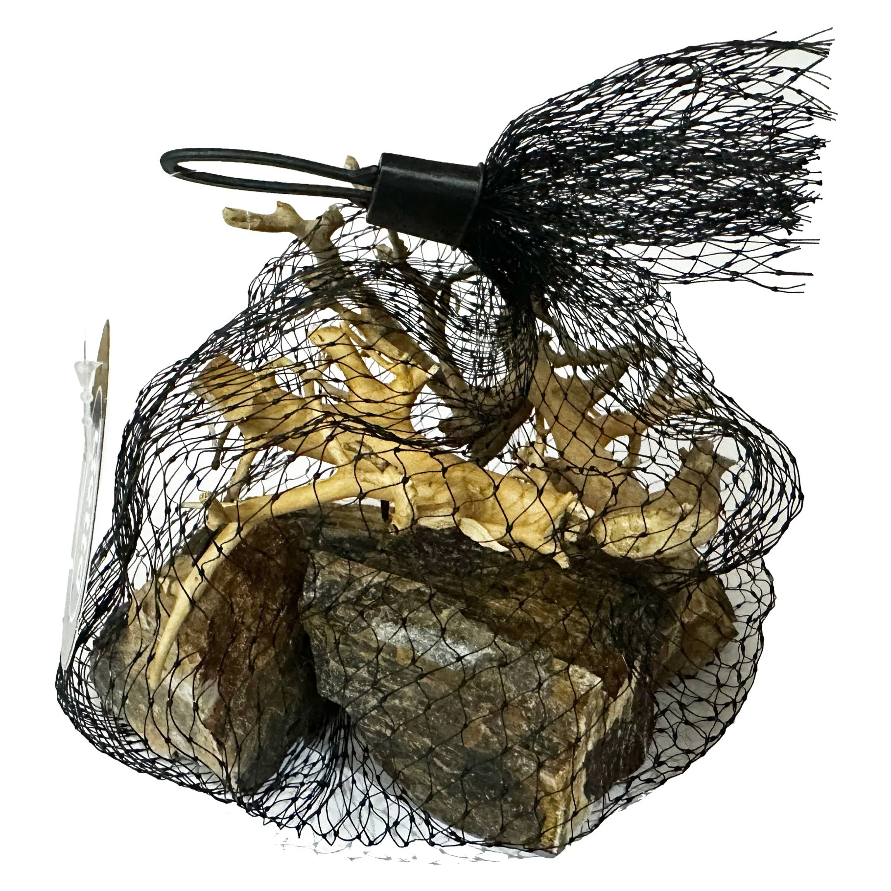 Rock & Root - Nano Hardscape Sets - Image 2