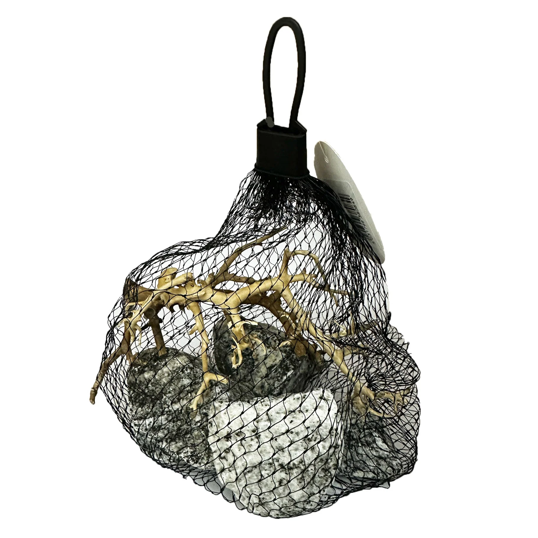 Rock & Root - Nano Hardscape Sets - Image 6