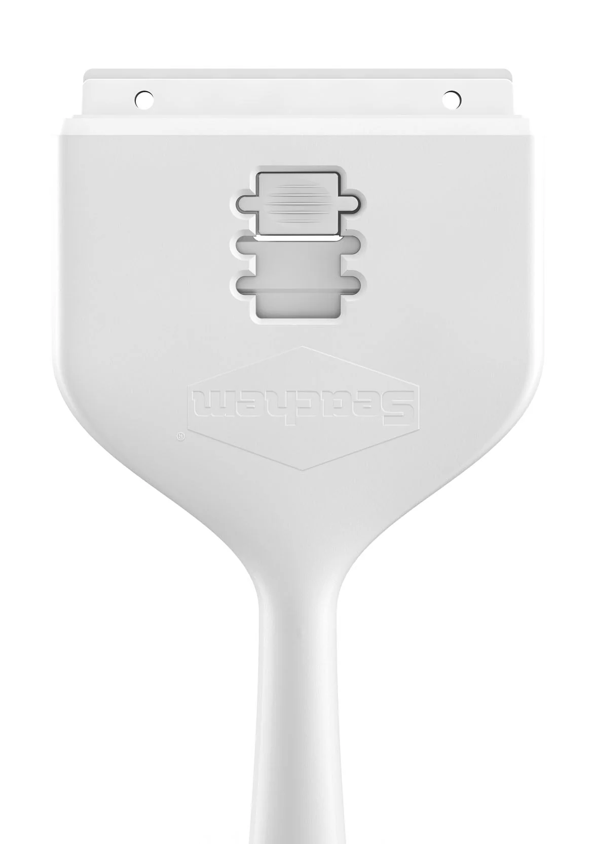 Seachem Algae Scraper 31cm - Image 7