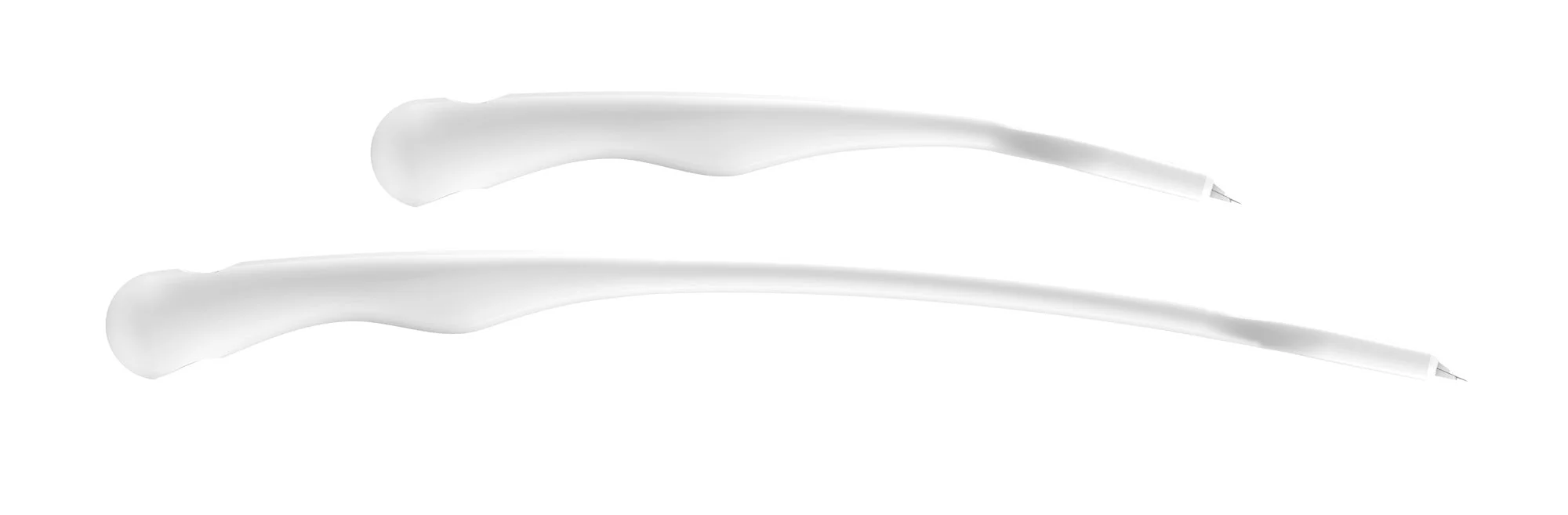 Seachem Algae Scraper 46cm - Image 3
