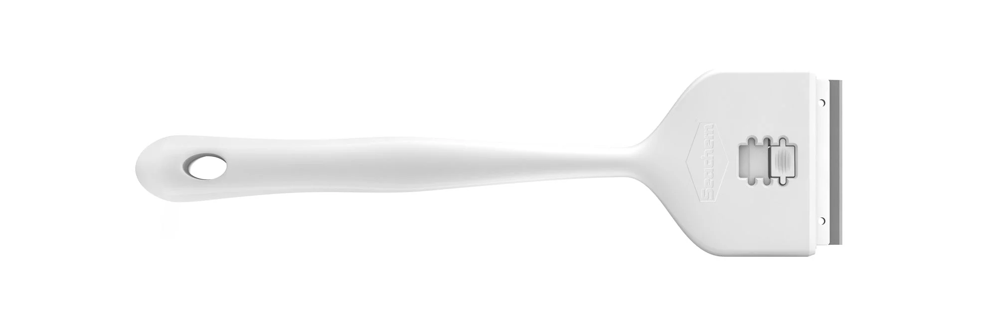 Seachem Algae Scraper 46cm - Image 4