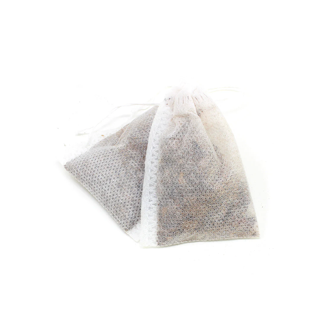 Seachem Catappa Tea Bags - Image 2
