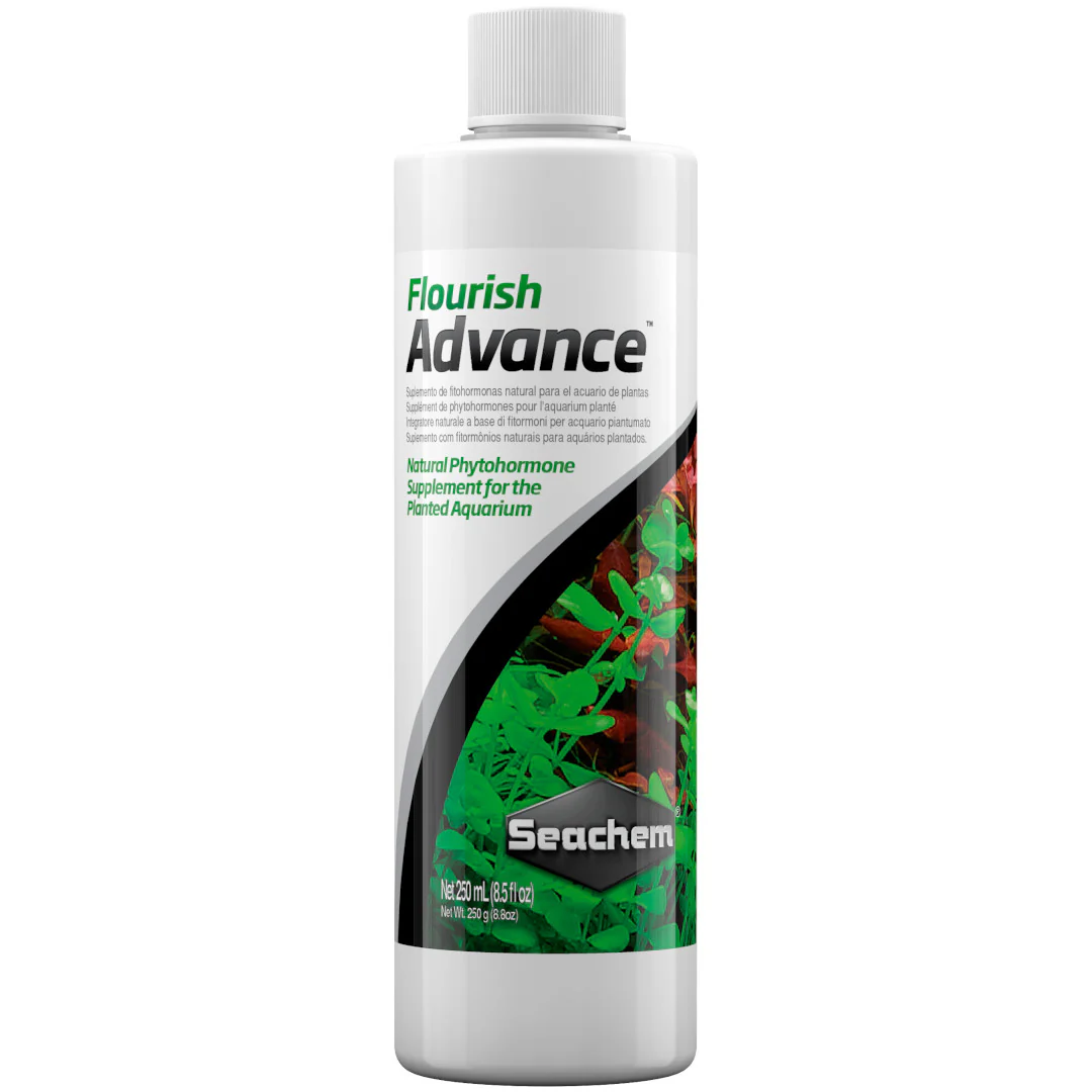 Seachem Flourish Advance - Image 3