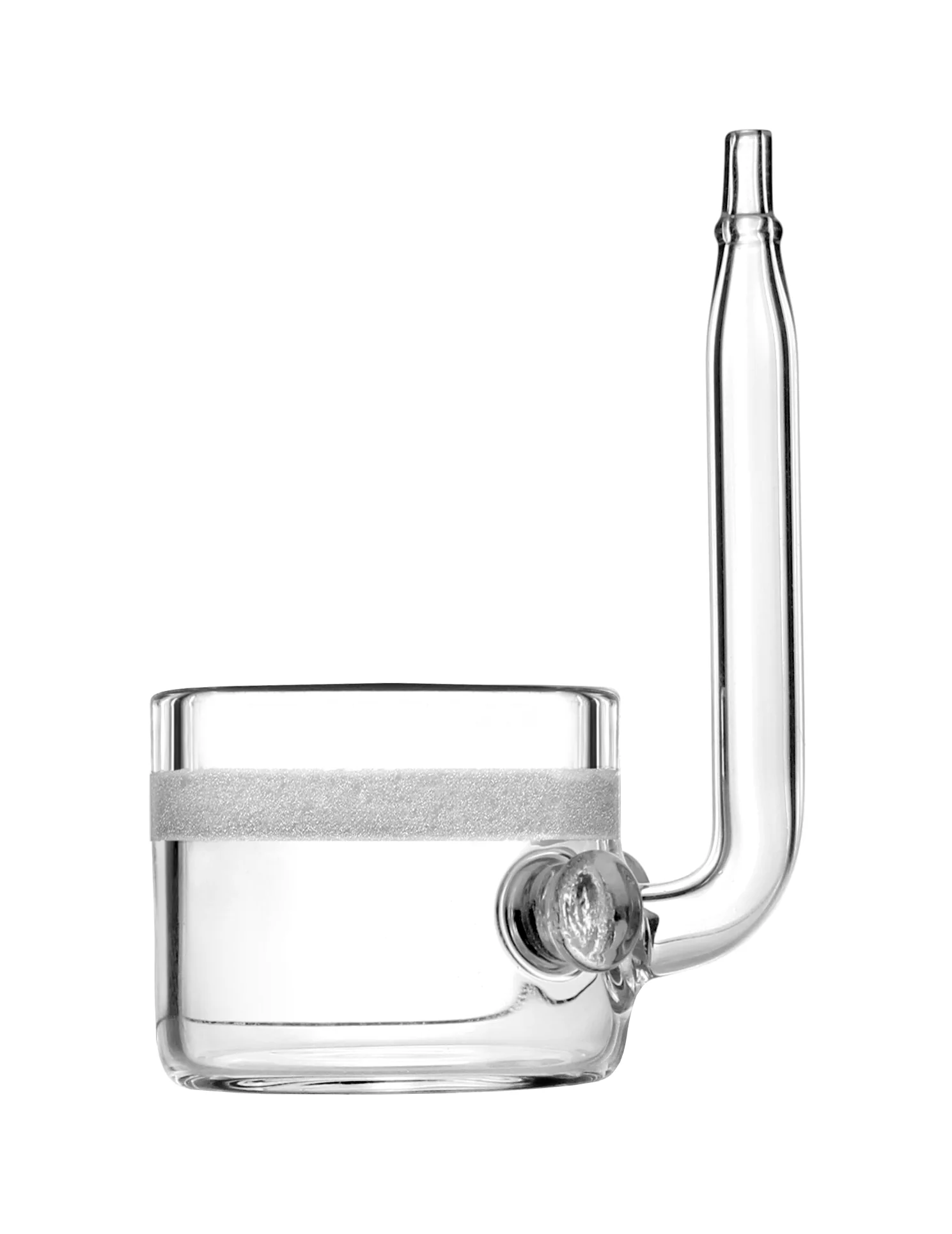 Seachem Glass CO2 Beetle Diffuser 30mm - Image 2