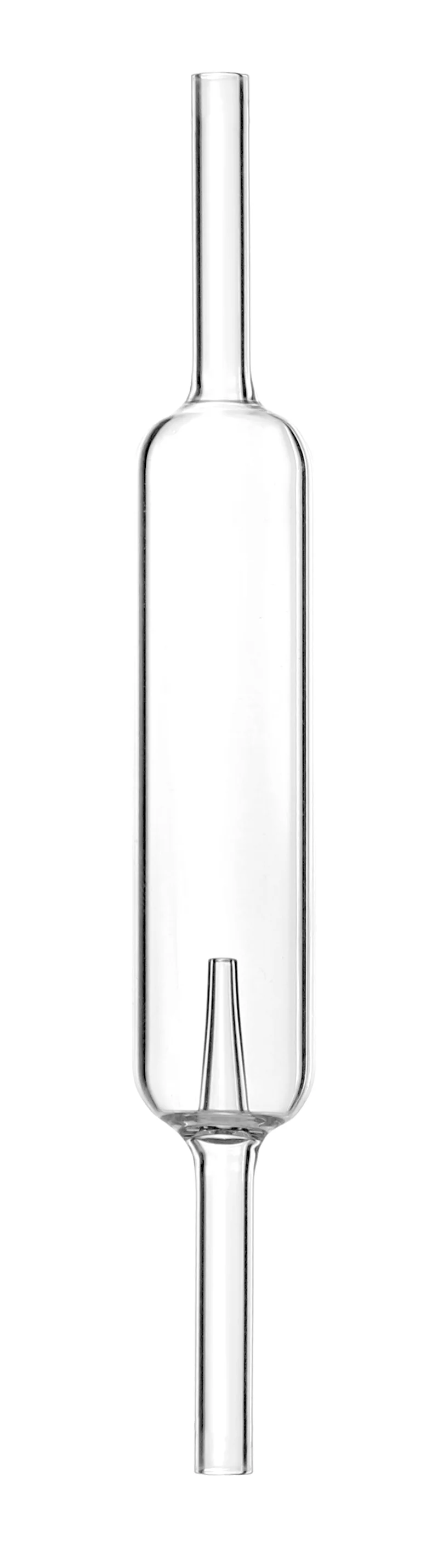 Seachem Glass CO2 Bubble Counter - Image 2