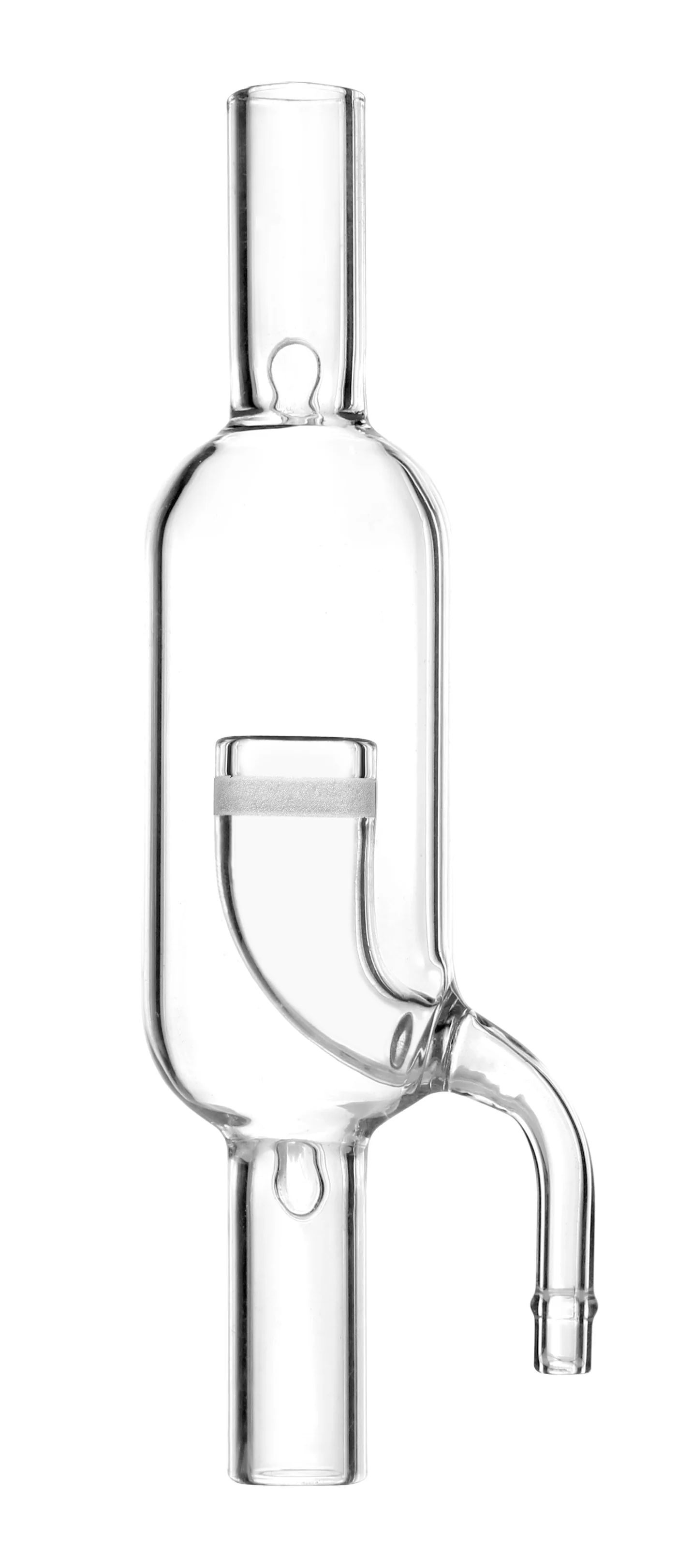 Seachem Glass CO2 Inline Diffuser 13mm - Image 2