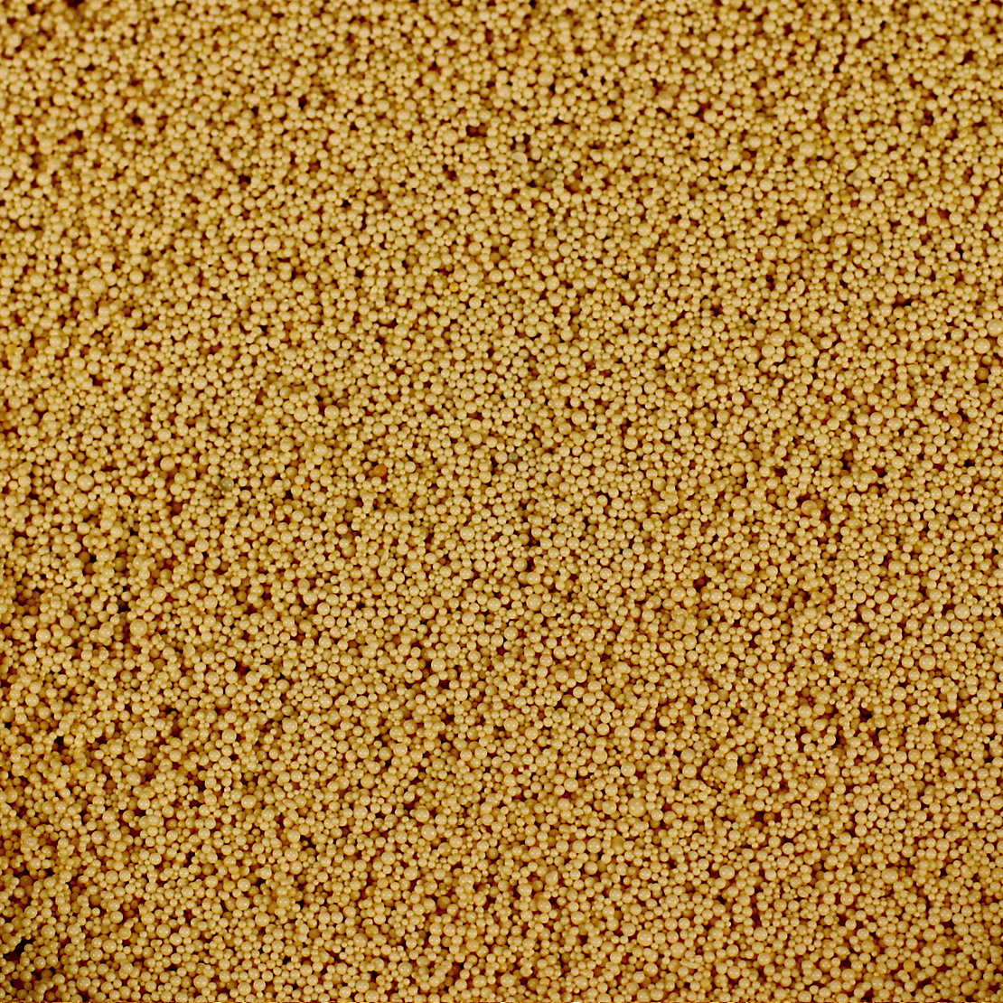 Seachem HyperSorb - Image 4