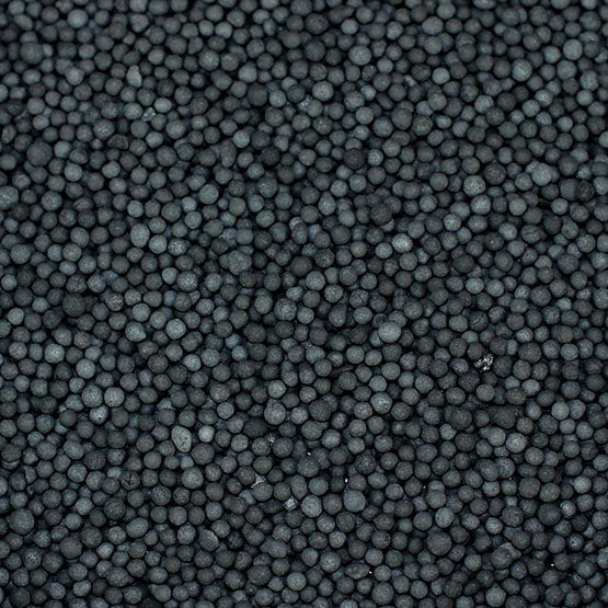 Seachem Matrix Carbon - Image 2