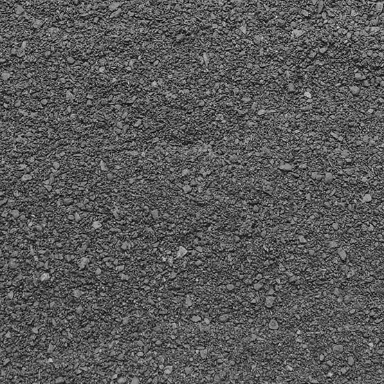 Seachem Onyx Sand - Image 2