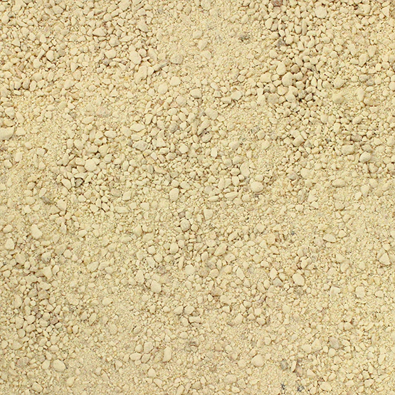Seachem Pearl Beach 3.5kg - Image 2