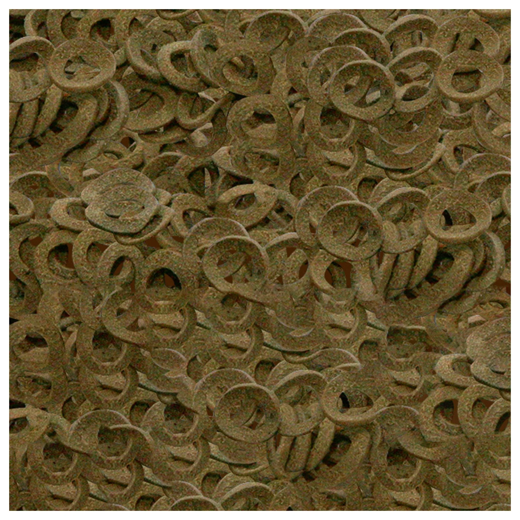 Sera Crab Loops - Image 2
