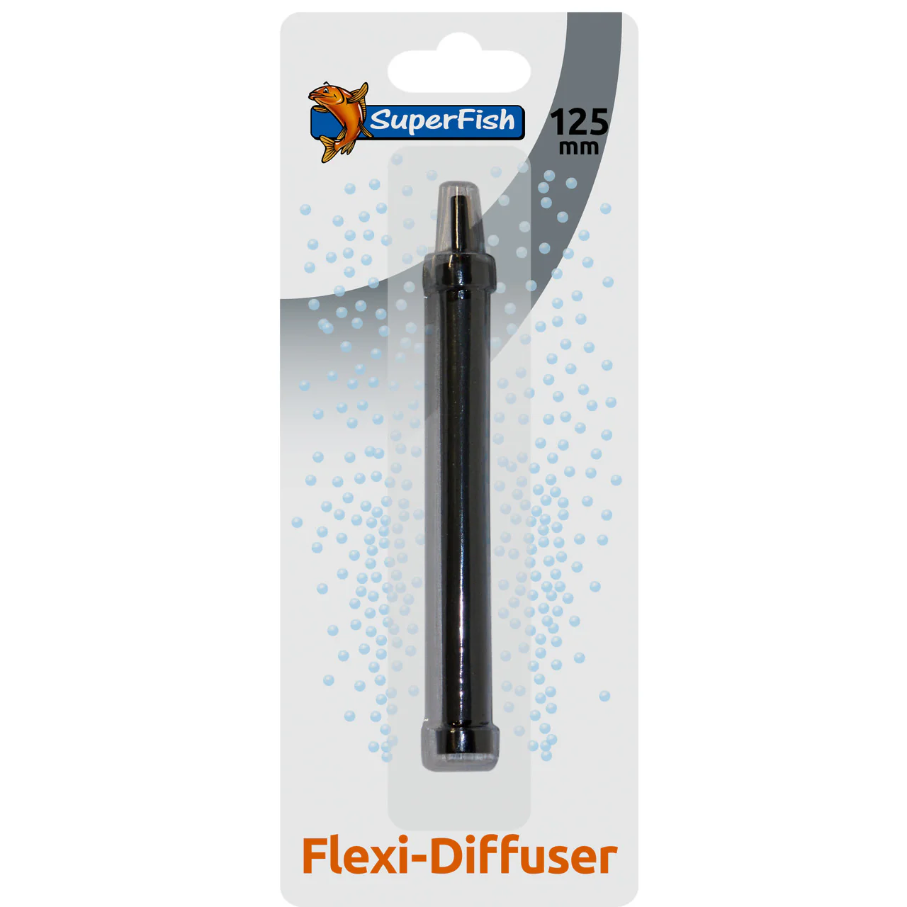 Superfish Air Flexi-Diffuser - Image 2