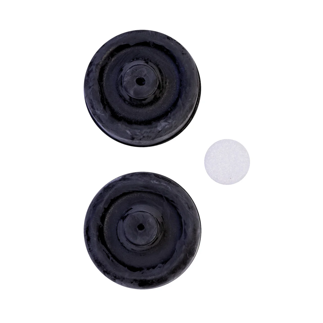 Superfish Air-Flow Air Pumps - Image 10