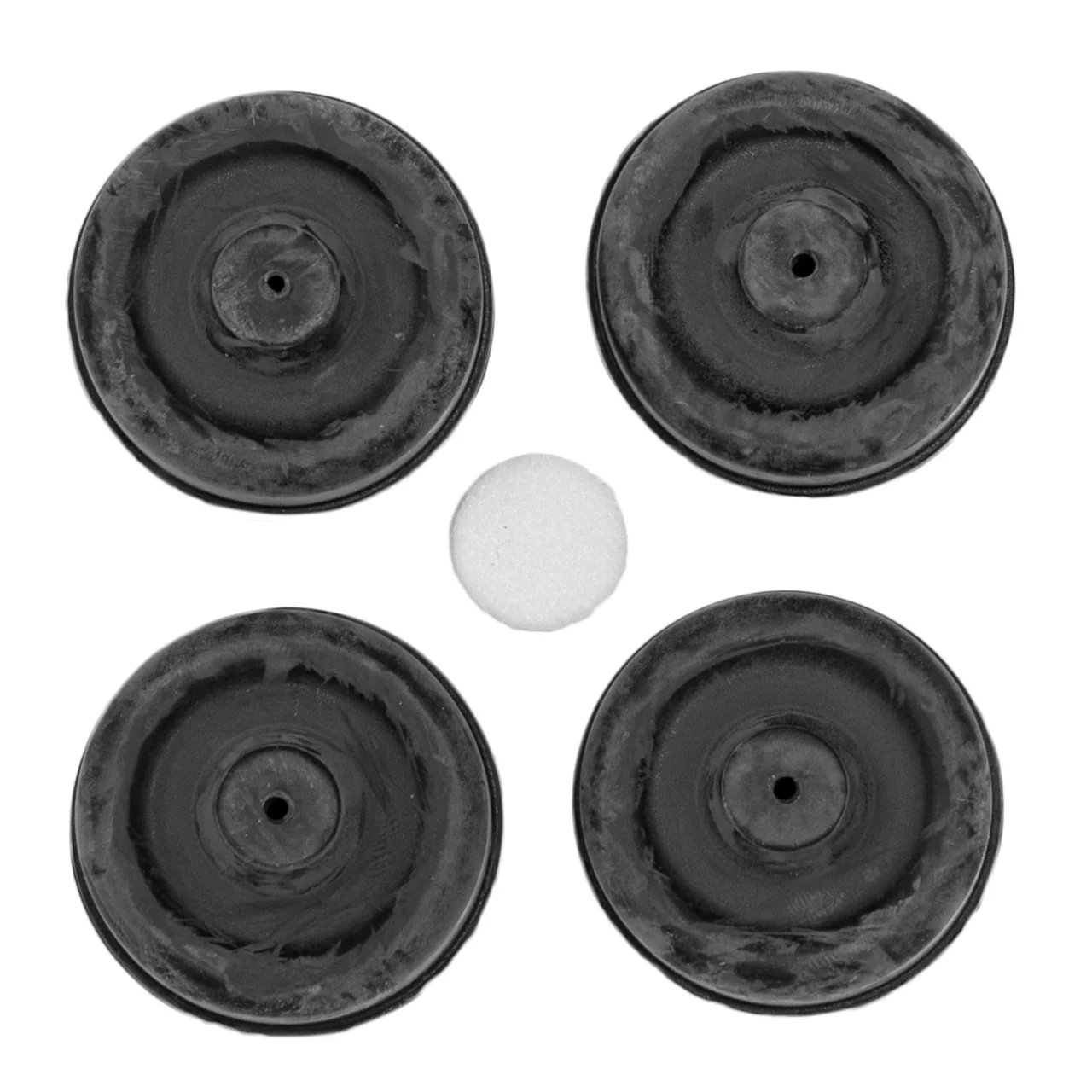 Superfish Air-Flow Air Pumps - Image 11