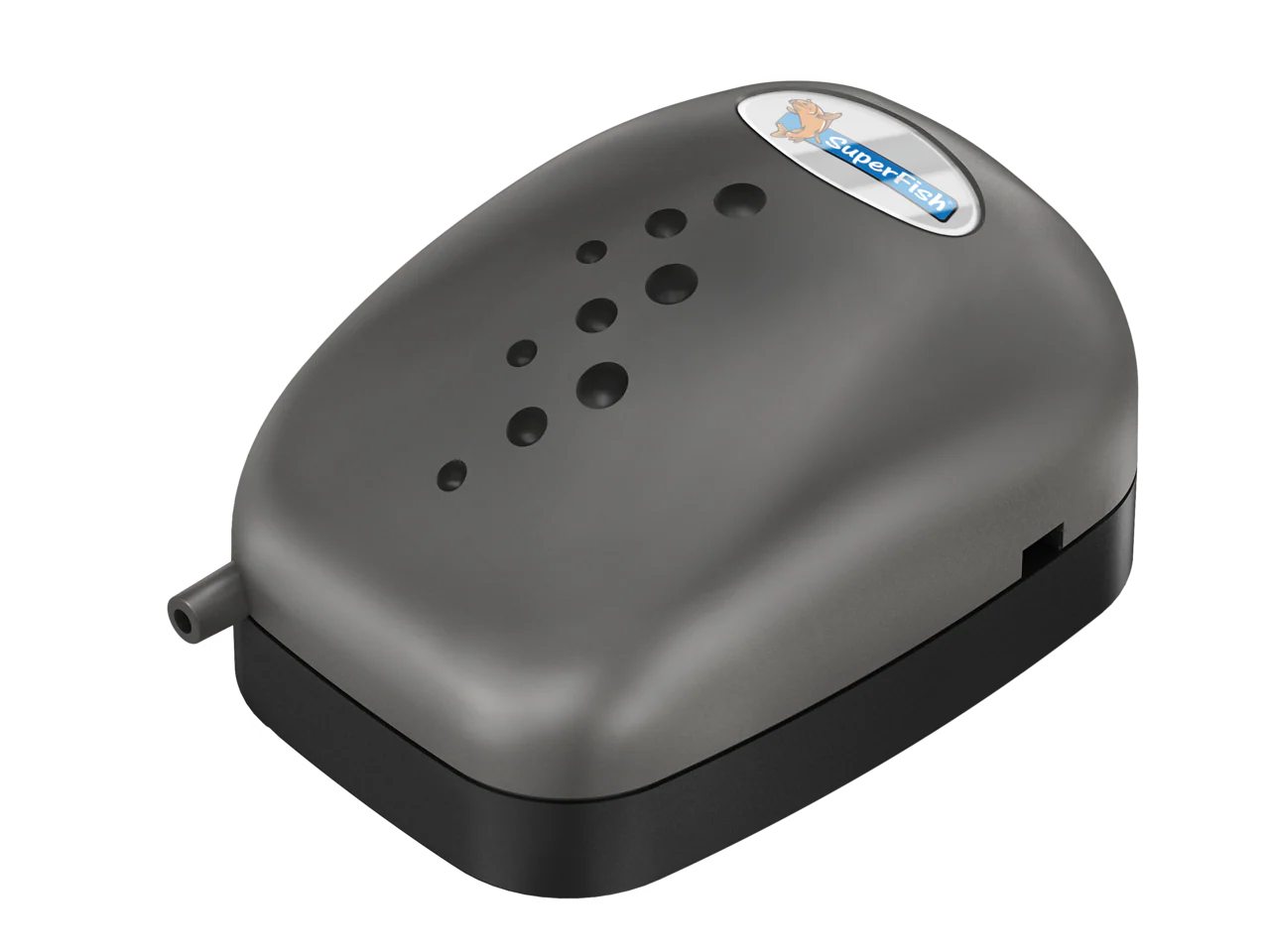 Superfish Air-Flow Air Pumps - Image 2
