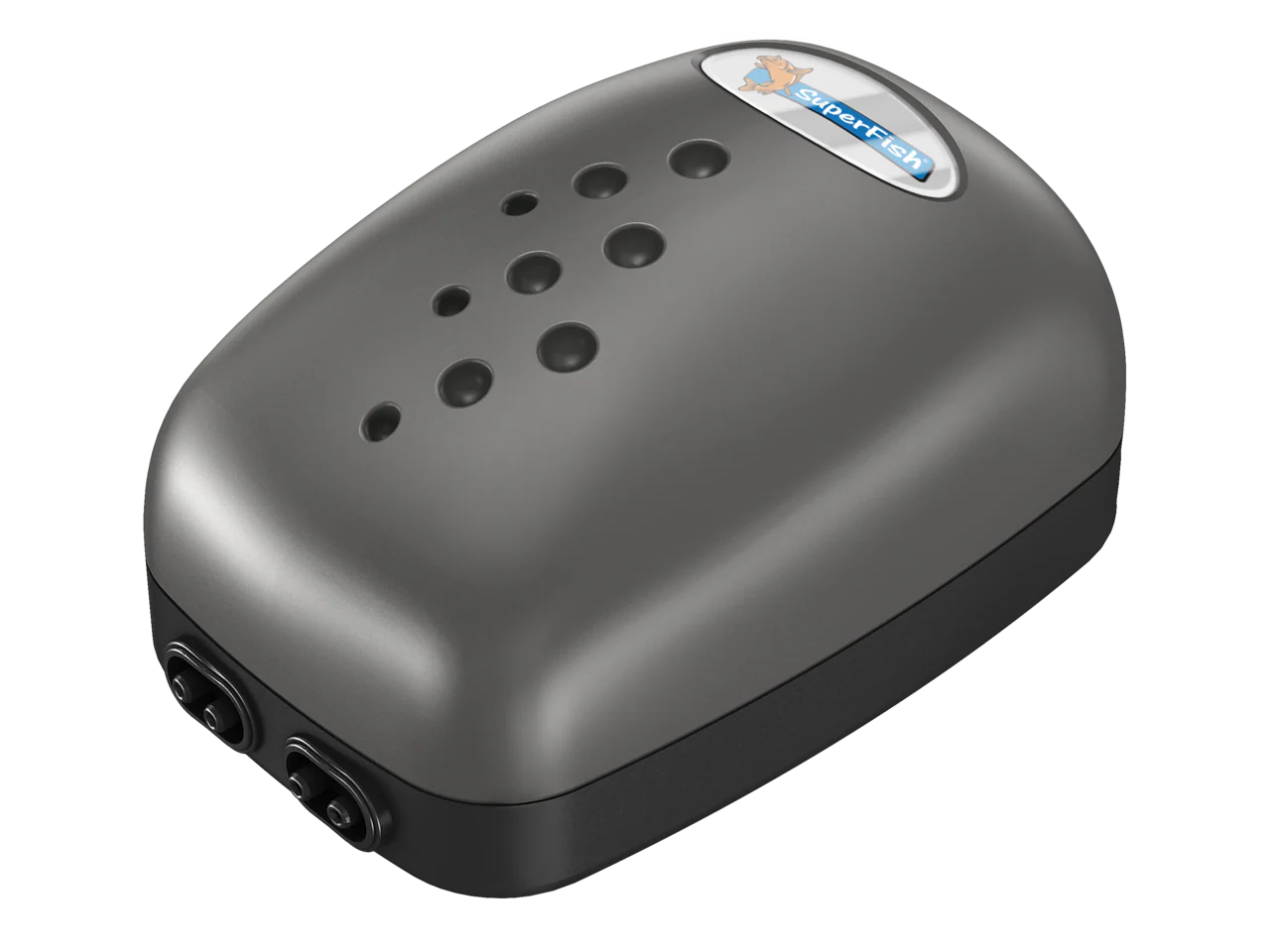Superfish Air-Flow Air Pumps - Image 7