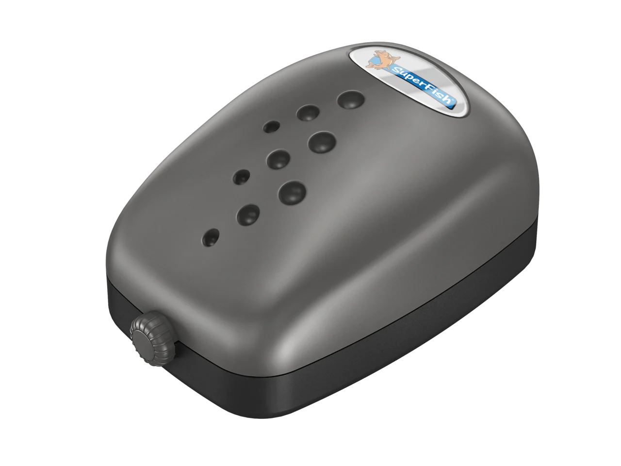 Superfish Air-Flow Air Pumps - Image 8
