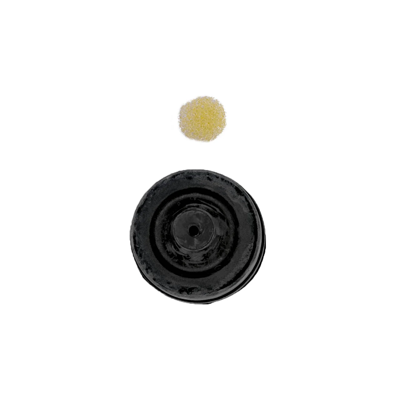 Superfish Air-Flow Air Pumps - Image 9