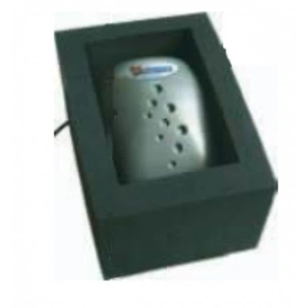 Superfish Air-Pad Silencer - Image 2