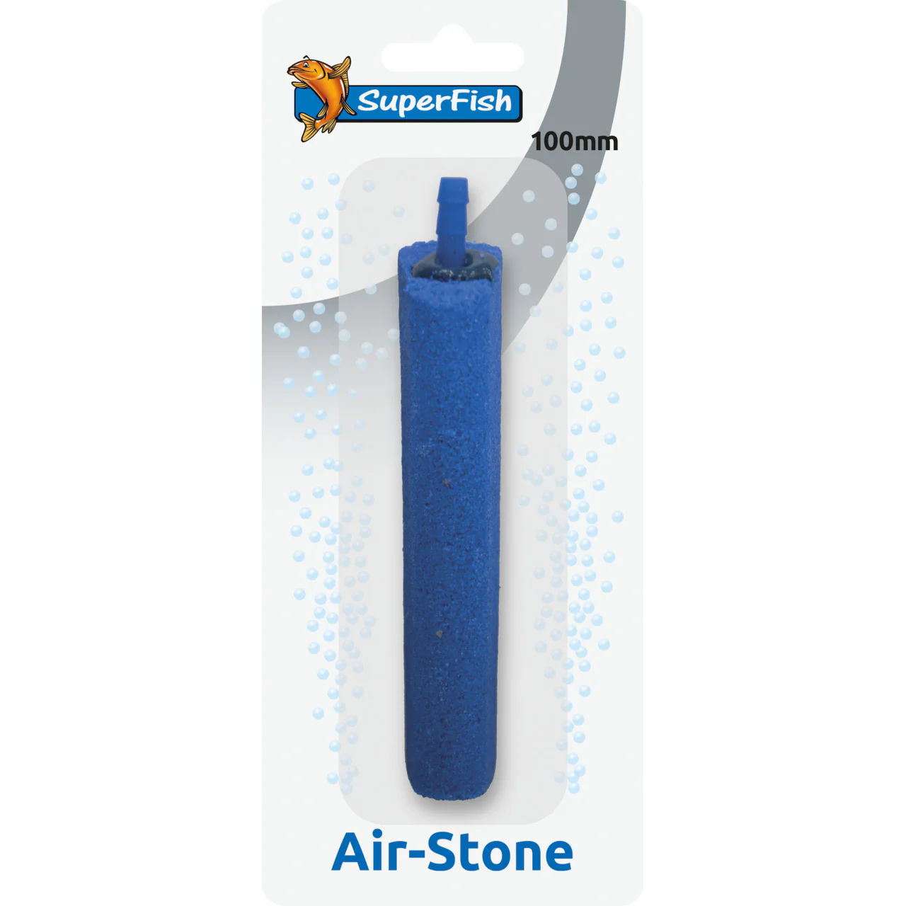 Superfish Air Stones - Image 2
