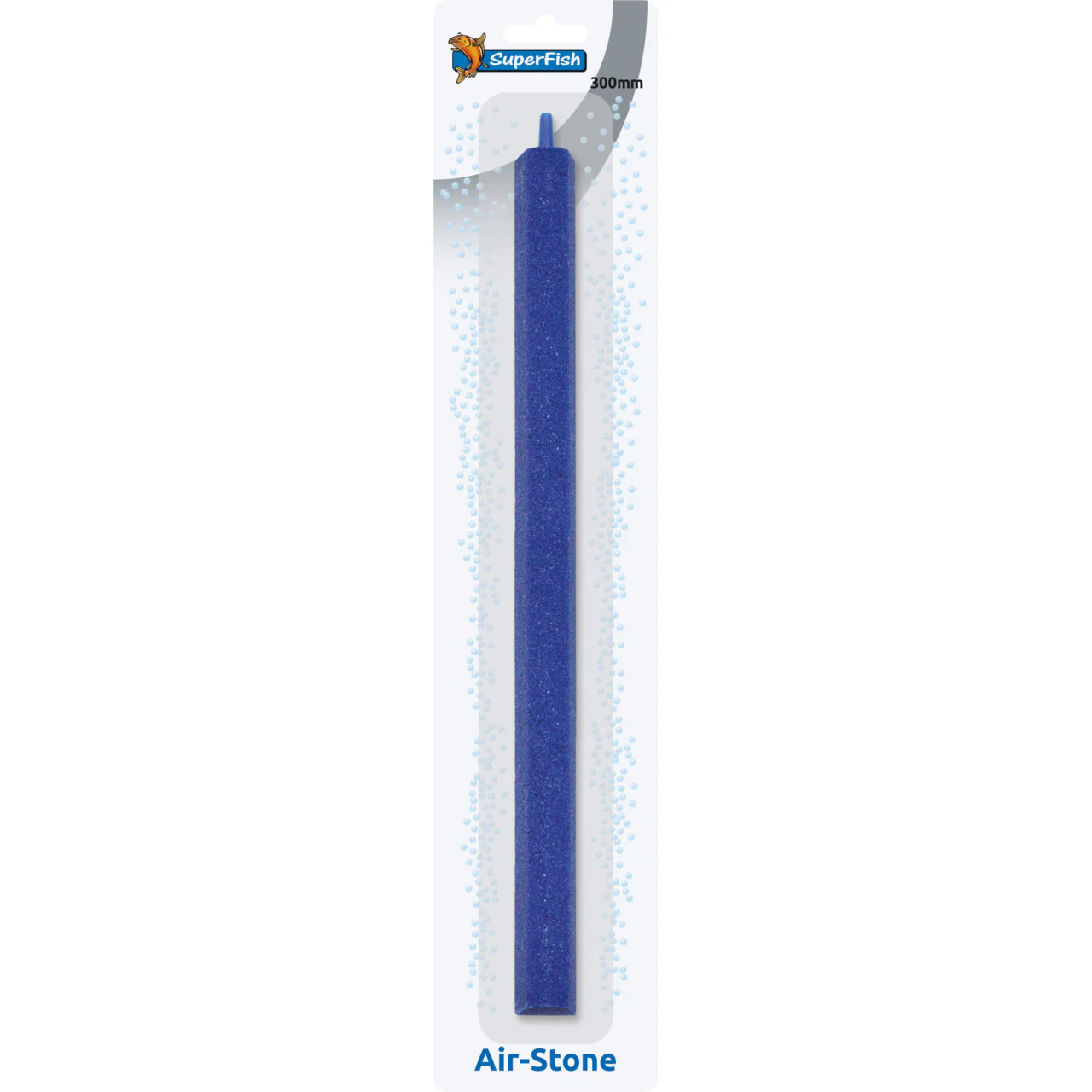 Superfish Air Stones - Image 4
