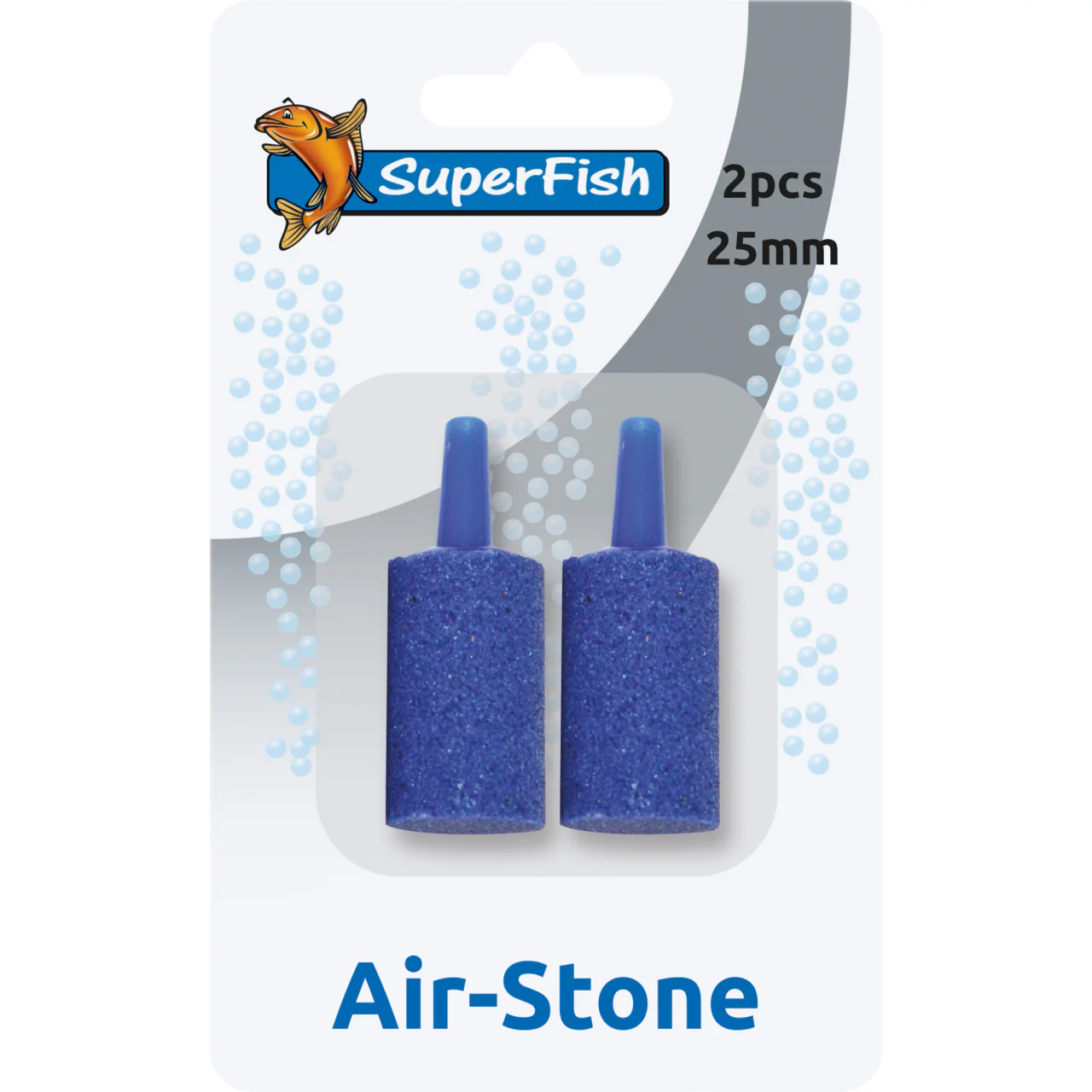 Superfish Air Stones - Image 6