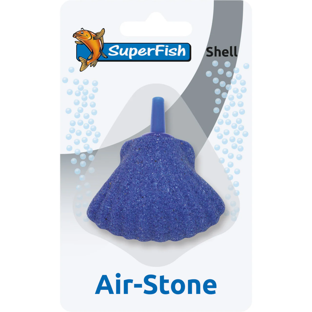Superfish Air Stones - Image 7