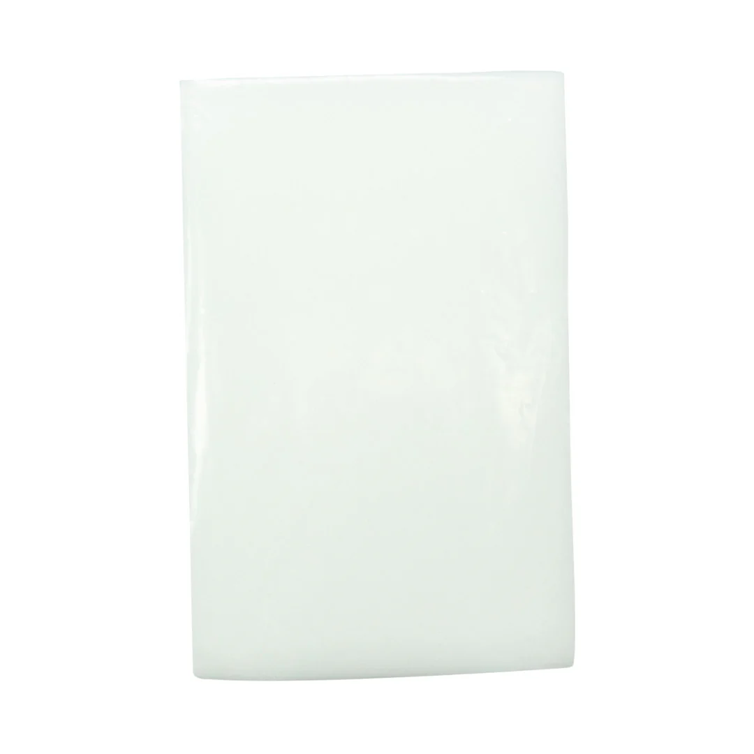 Superfish Algae Sponge - Image 2
