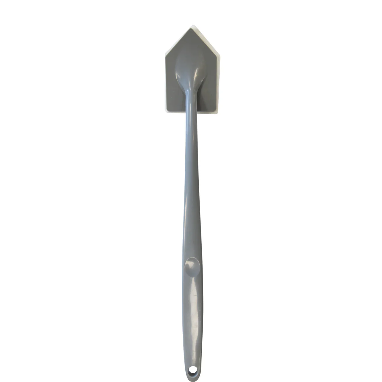 Superfish Aqua Brush - Image 2