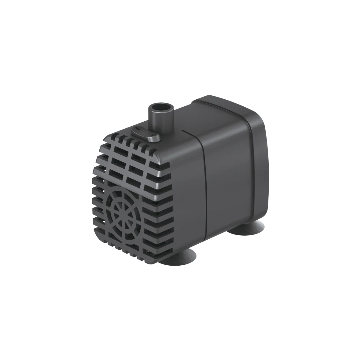 Superfish Aqua-Power Circulation Pumps - Image 2