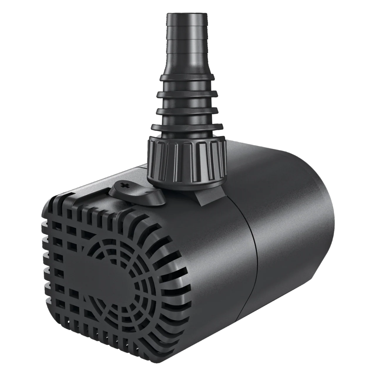Superfish Aqua-Power Circulation Pumps - Image 4