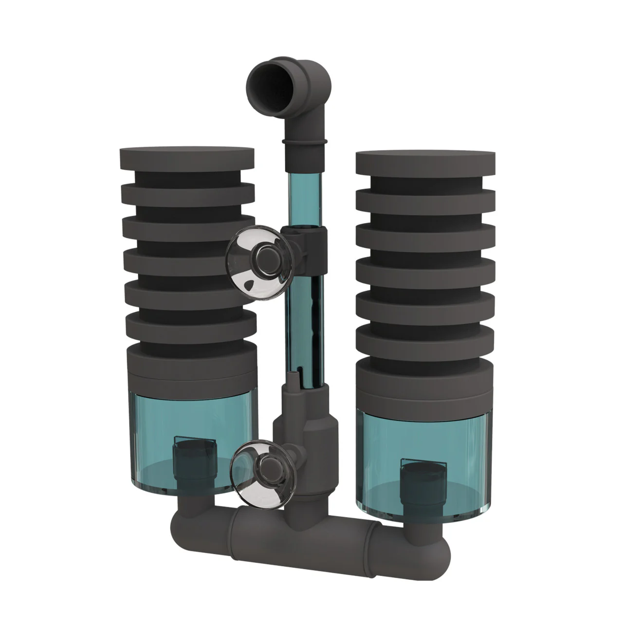 Superfish Bio Air Filter S - Image 2