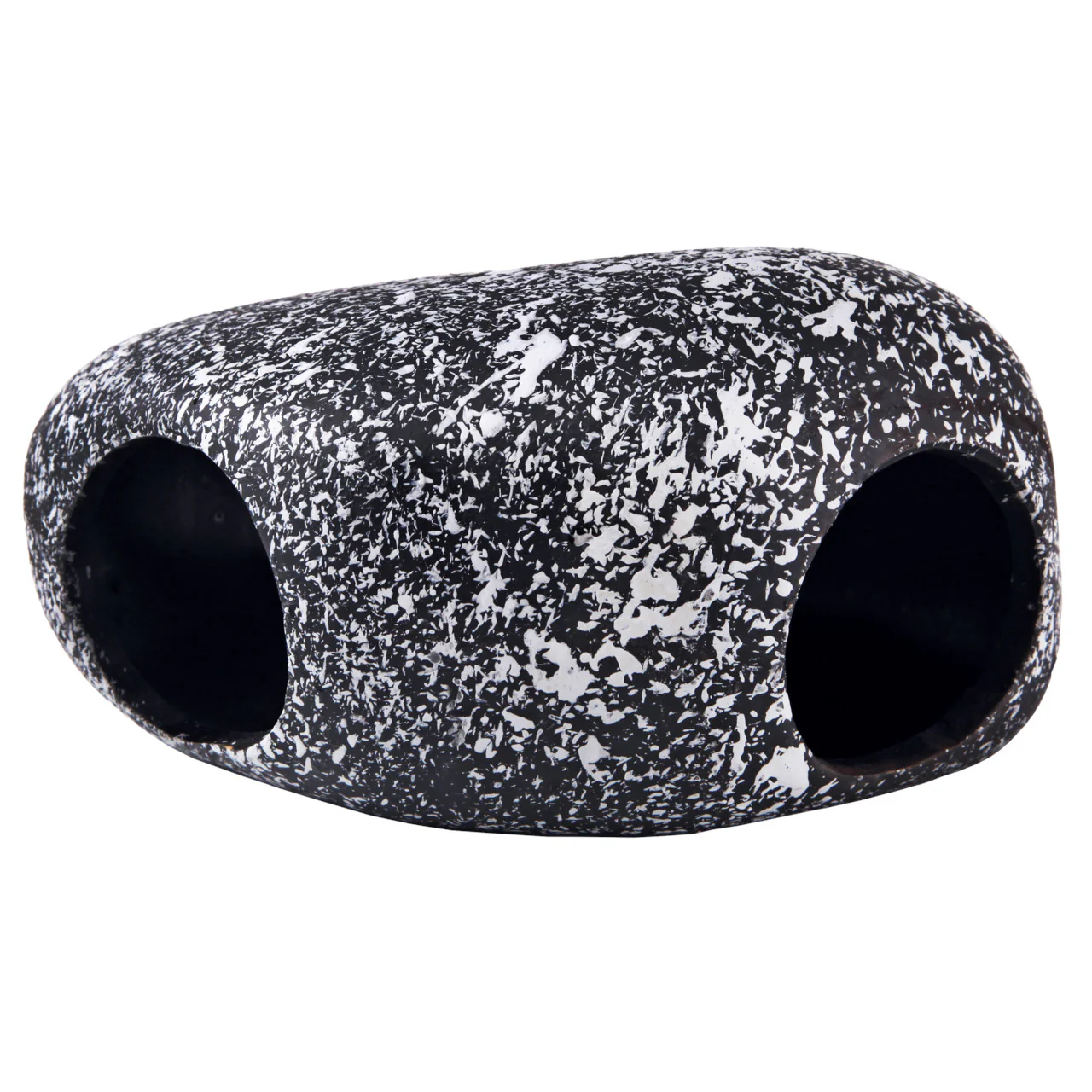 Superfish Ceramic Cave - Image 10