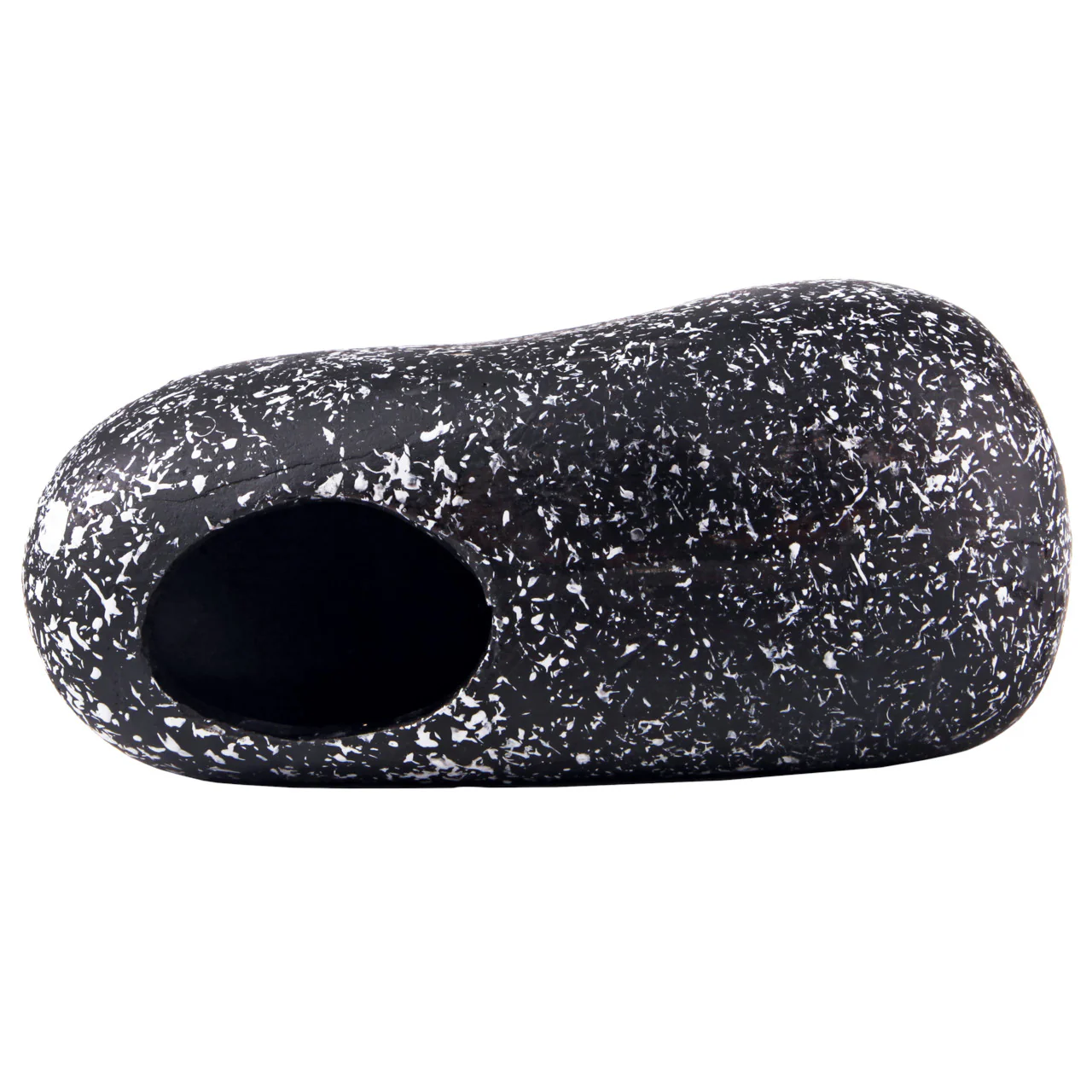Superfish Ceramic Cave - Image 11