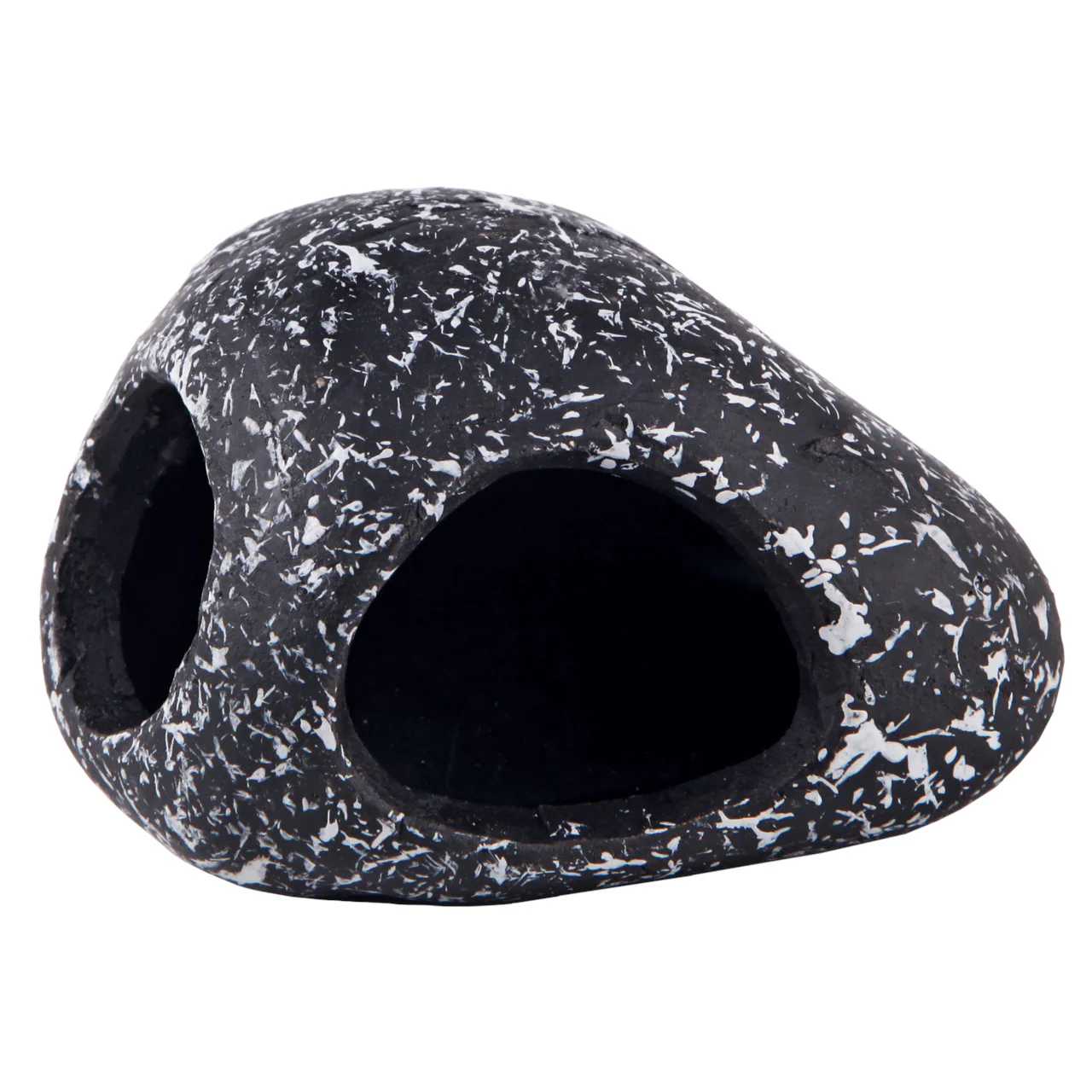 Superfish Ceramic Cave - Image 7