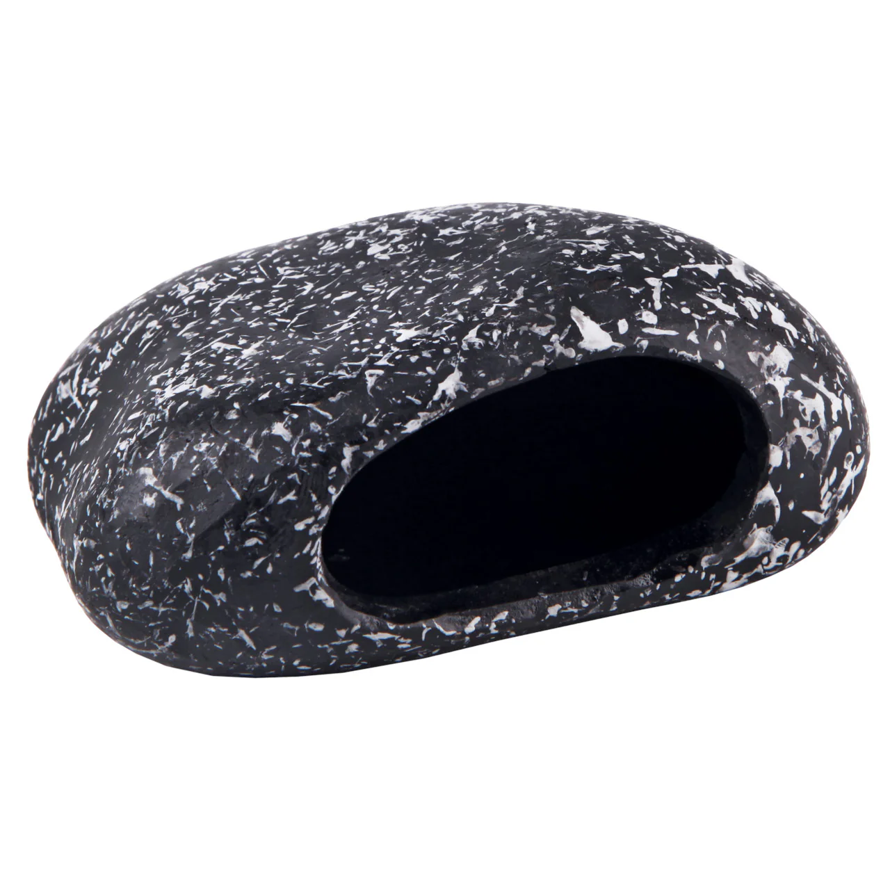 Superfish Ceramic Cave - Image 8