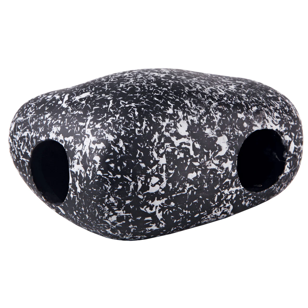 Superfish Ceramic Cave - Image 9