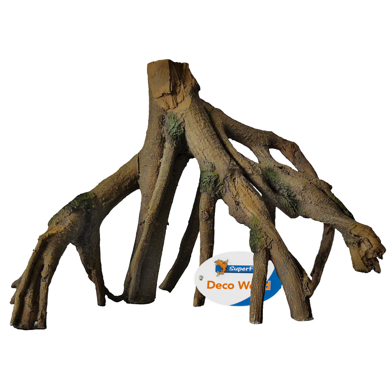 Superfish Deco Mangrove Root - Image 2
