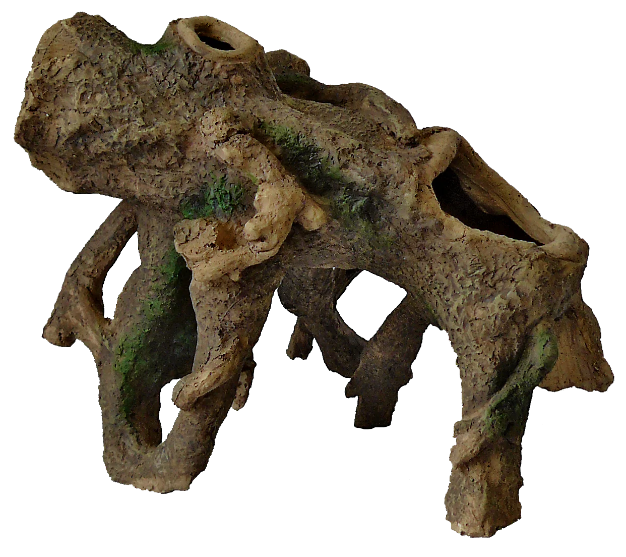 Superfish Deco Standing Root - Image 2