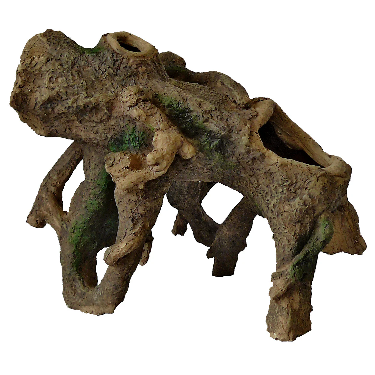 Superfish Deco Standing Root - Image 3