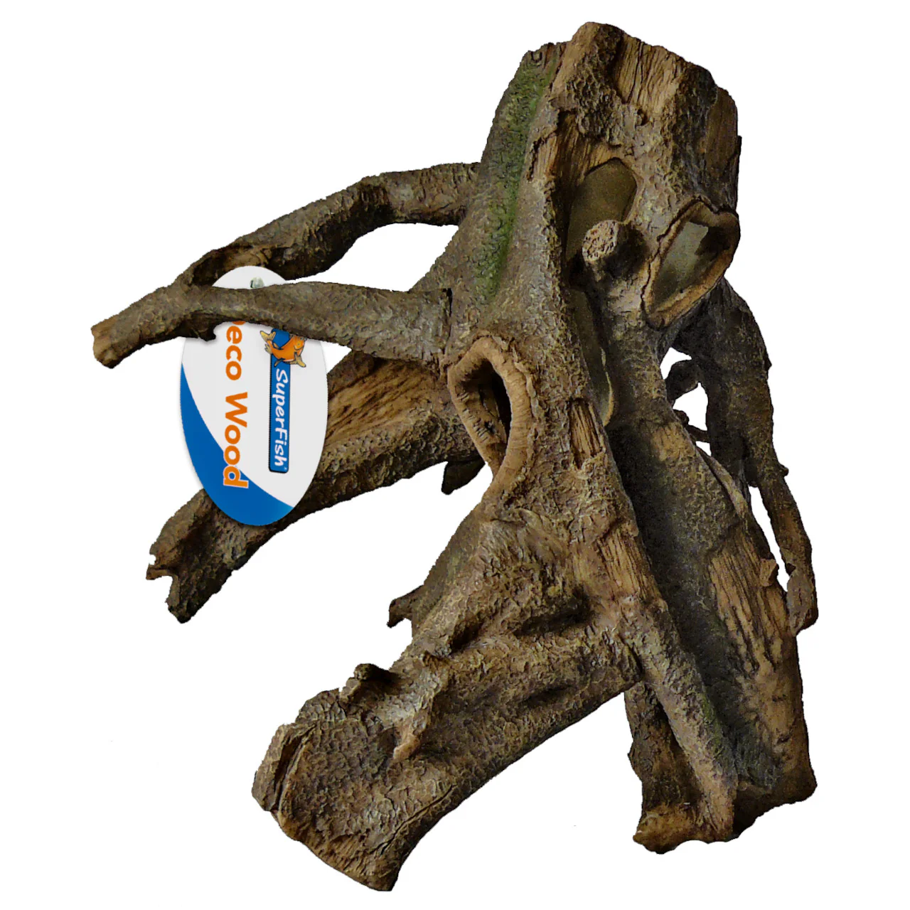 Superfish Deco Standing Root - Image 4