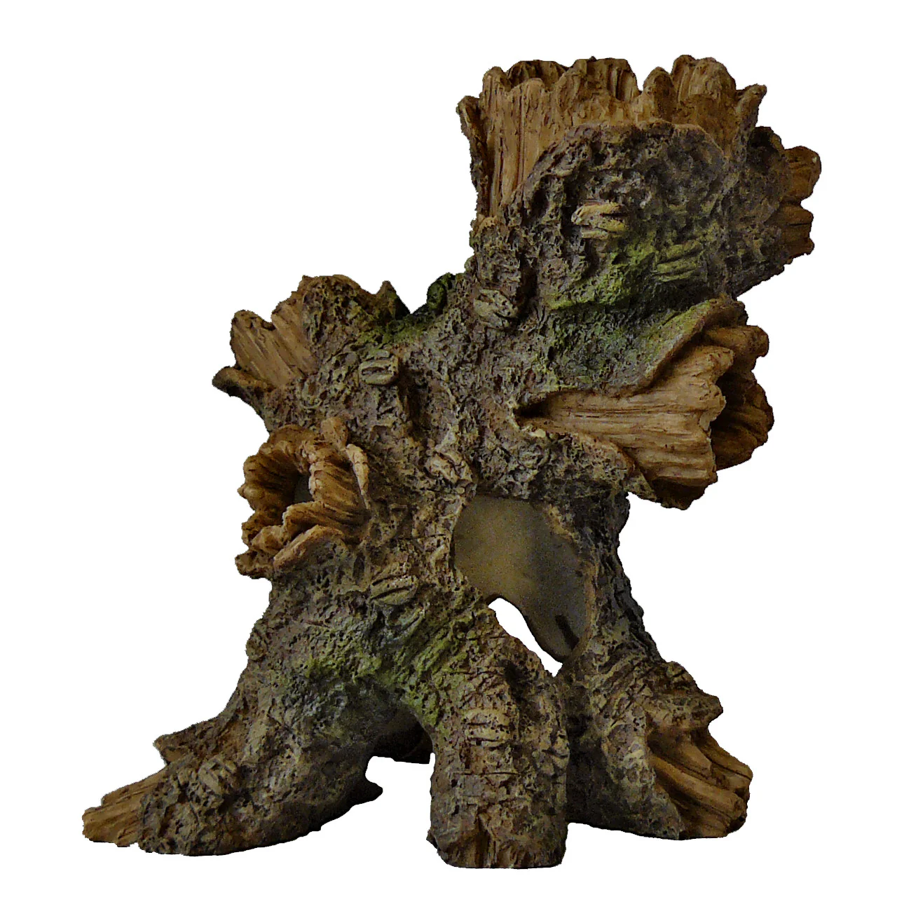 Superfish Deco Tree - Image 2