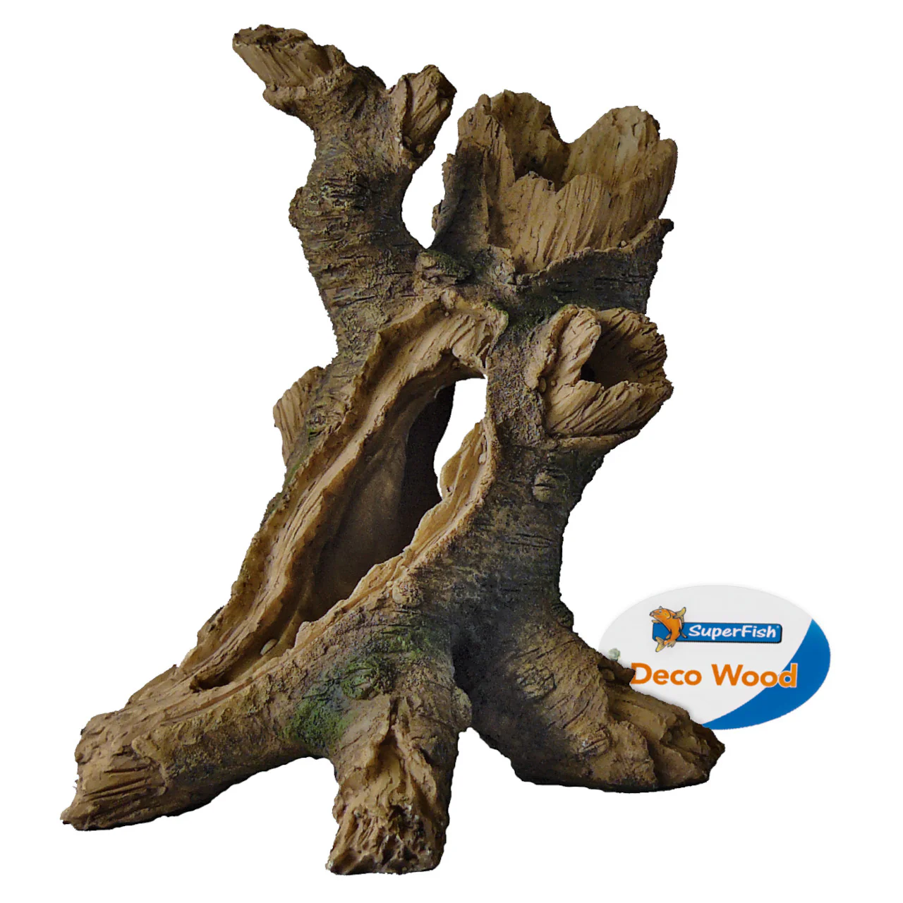 Superfish Deco Tree - Image 4