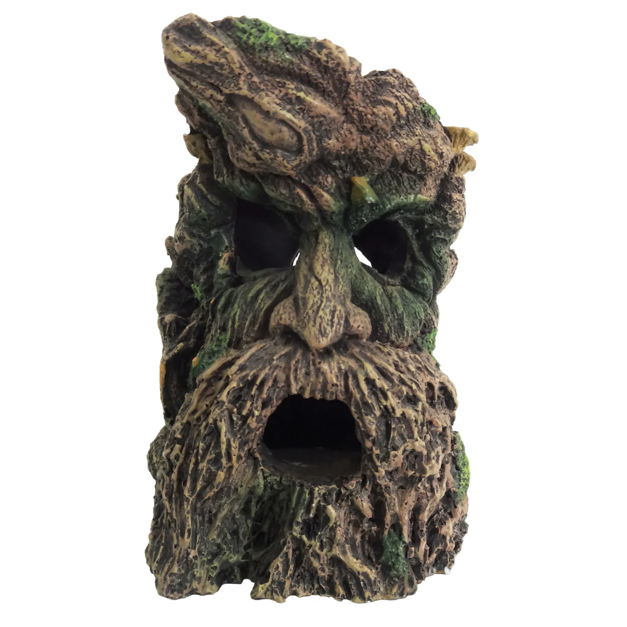 Superfish Deco Tree Monster - Image 2