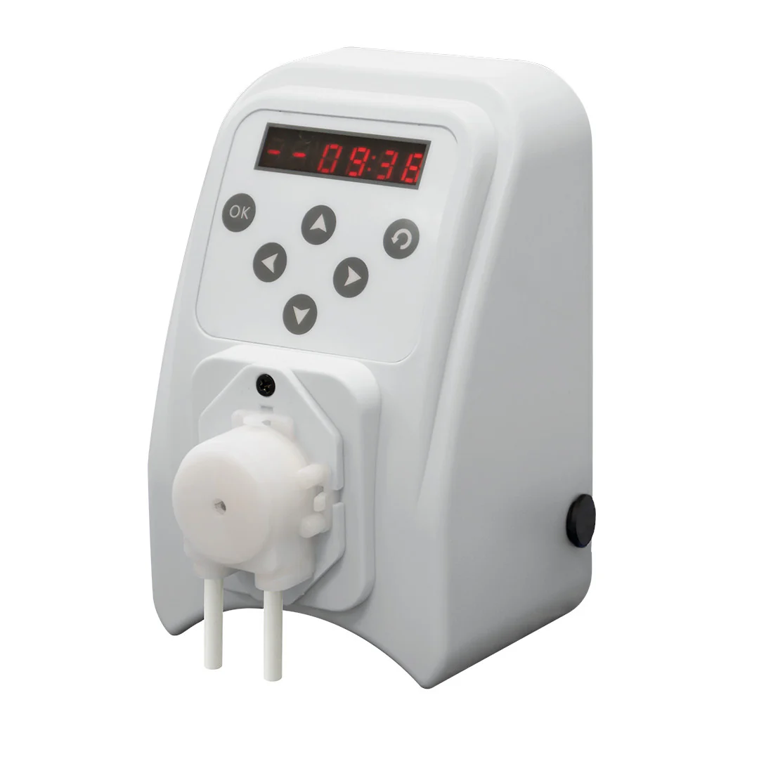 Superfish Dosing Pump One - Image 2