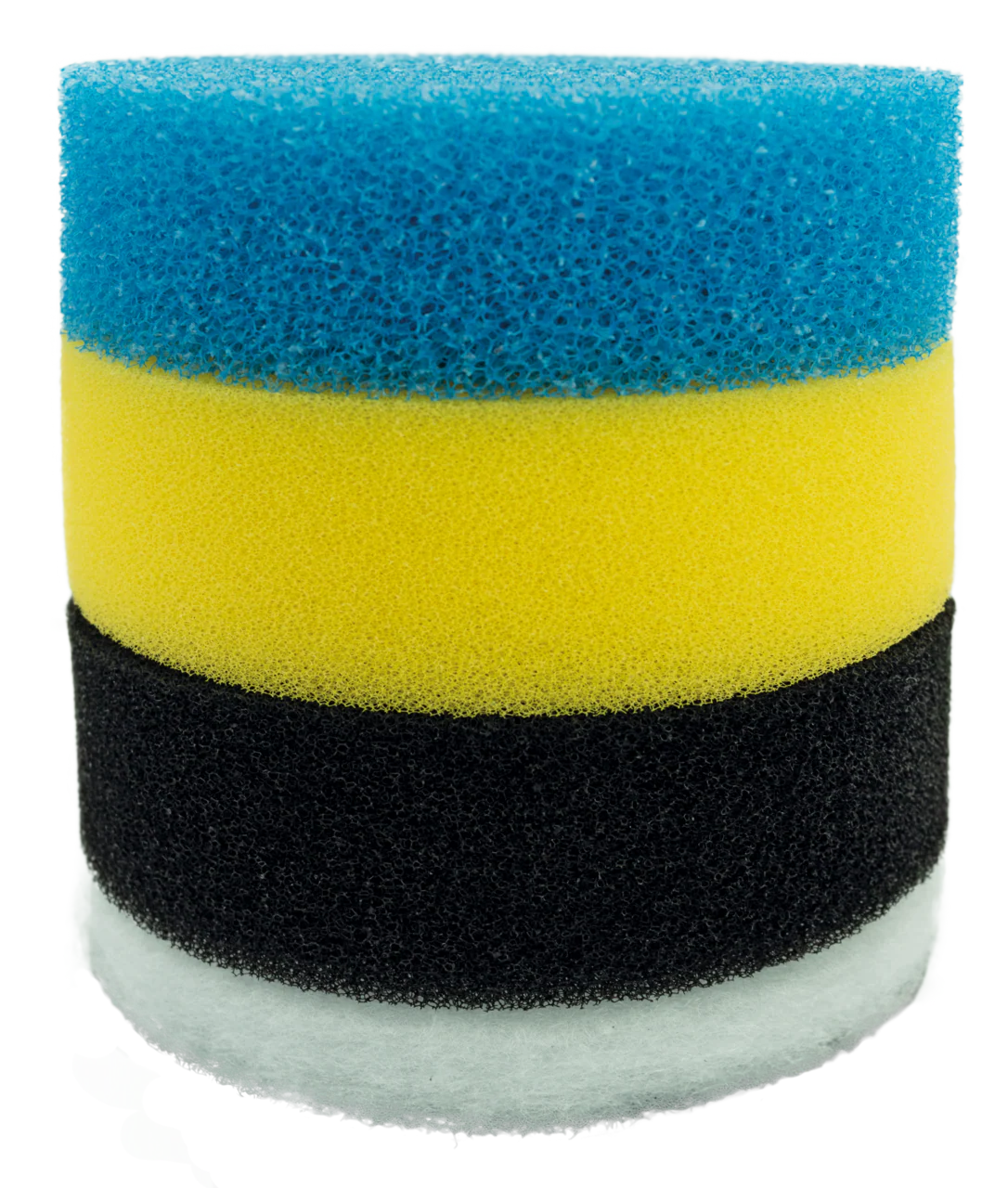 Superfish Eco-Flow Replacement Foam - Image 2